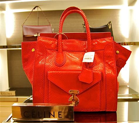 is it cheaper to buy ysl in paris
